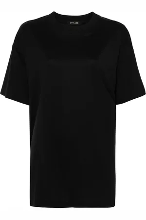 Styland Klassisches T-Shirt