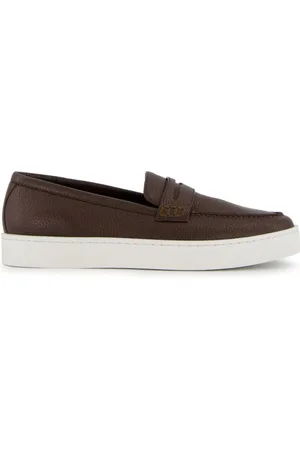 Manolo Blahnik Ellis Loafer
