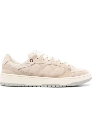 PAURA Ace 2 Sneakers