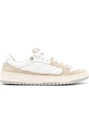 PAURA Ace 2 Sneakers