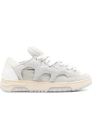 PAURA Model 1 Sneakers