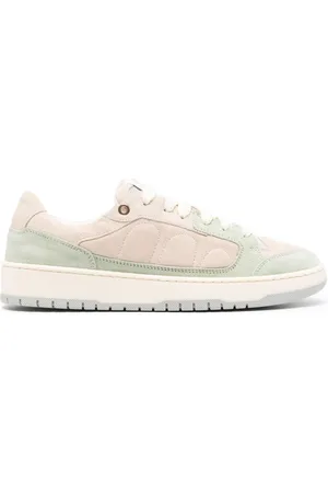 PAURA Ace 2 Sneakers