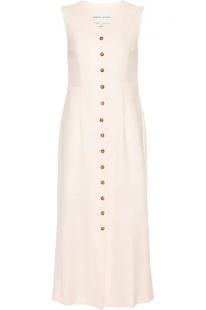 Loulou de Saison Idika Maxikleid