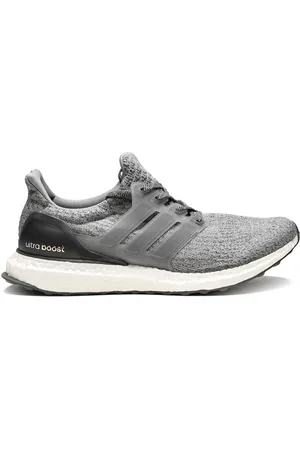 adidas UltraBOOST