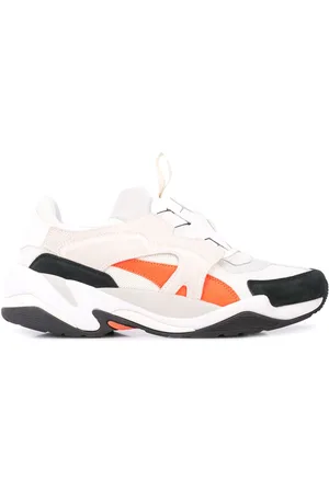 PUMA Thunder Disc