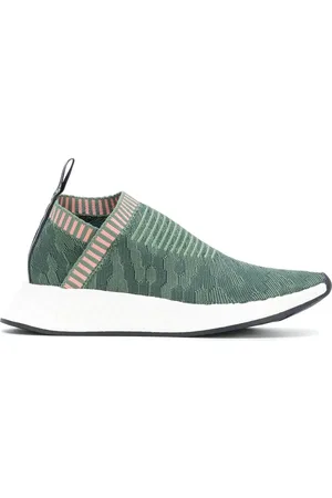 adidas NMD_CS2 Primeknits