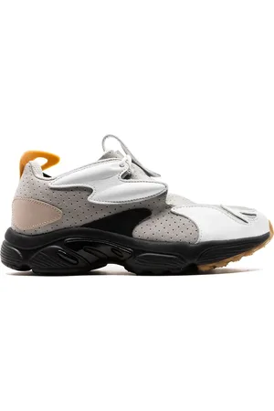 Reebok Daytona DMX Experiment Sneakers