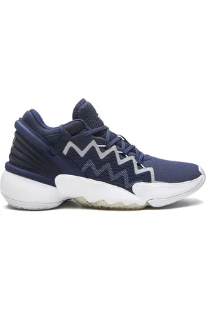 adidas D.O.N Issue 2 Sneakers