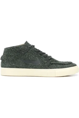 Nike SB Zoom Stefan Janoski Mid
