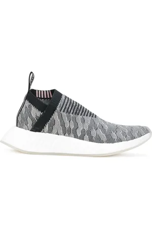 adidas NMD CS2