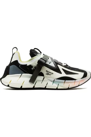 Reebok Zig Kinetica Concept Type 1 Sneakers