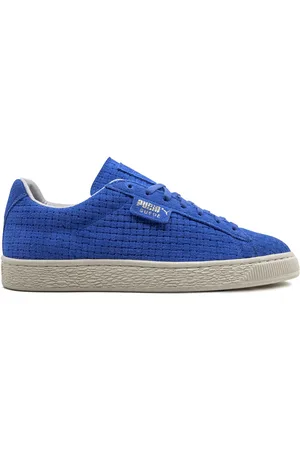 PUMA Classic MIJ