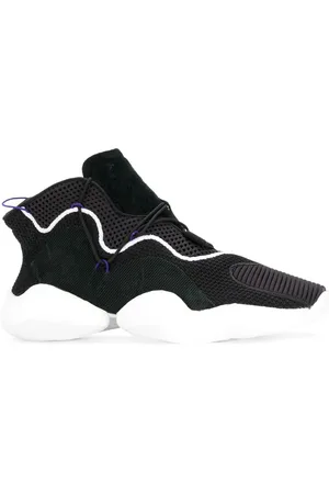 adidas Crazy Byw