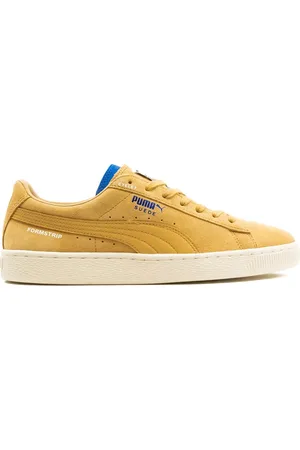 PUMA X Ader Error Sneakers