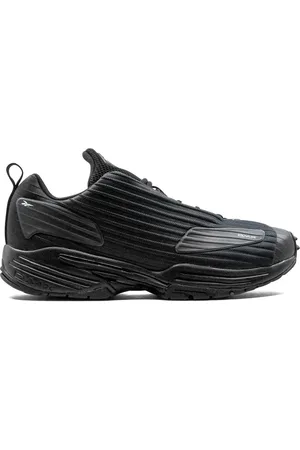 Reebok DMX Thrill Sneakers