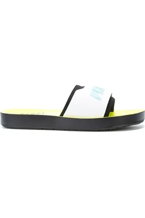 PUMA Surf