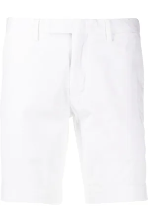 Ralph Lauren Schmale Shorts