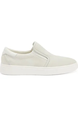 Giuseppe Zanotti GZ94 Sneakers aus Wildleder