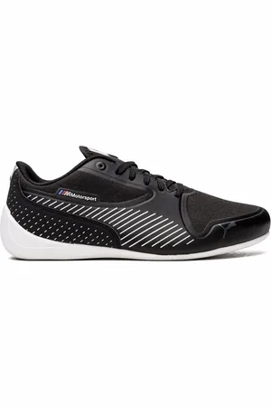 PUMA BMX Motorsport Drift Cat 7 Sneakers