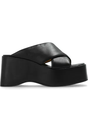 PARIS TEXAS Vicky Mules 80mm