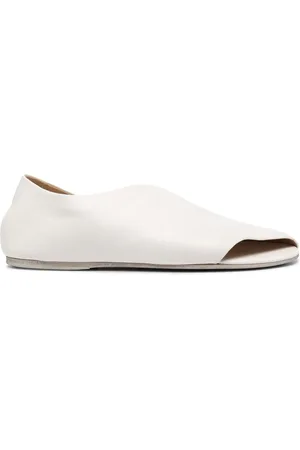 MARSÈLL Klassische Loafer
