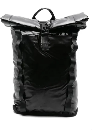 Rains Sibu Ripstop-Rucksack
