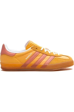 adidas Gazelle Indoor Sneakers