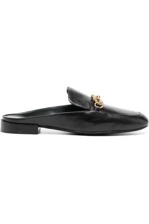 Tory Burch Jessa Loafer