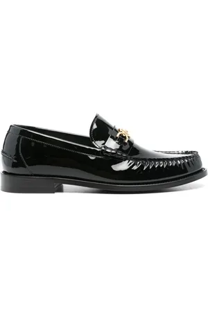 VERSACE Medusa 95 Loafer