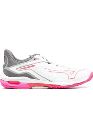 Mizuno Wave Exceed Tour 6 CC Sneakers
