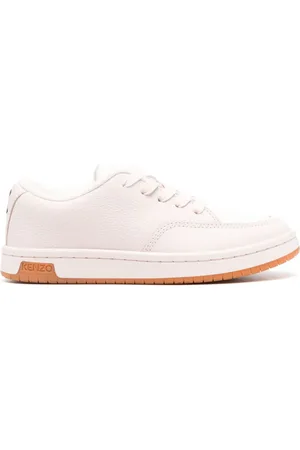 Kenzo Dome Sneakers mit Schnürung
