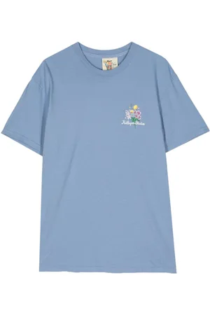 KIDSUPER STUDIOS Growing Ideas T-Shirt