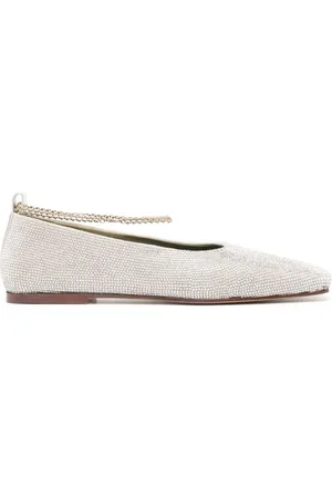 Maria Luca Augusta Ballerinas