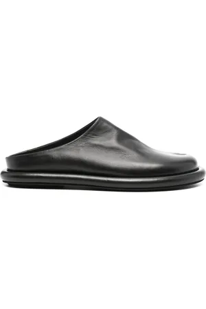 Officine creative Estens 107 Mules