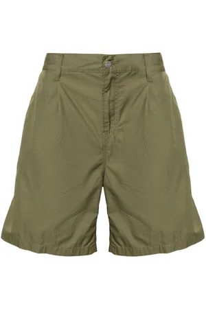 Carhartt Albert Bermudas