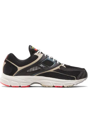 Reebok Chunky Premier Trinity KFS Sneakers