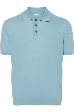 Malo Klassisches Poloshirt