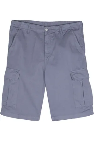 Carhartt Regular Cargo Shorts