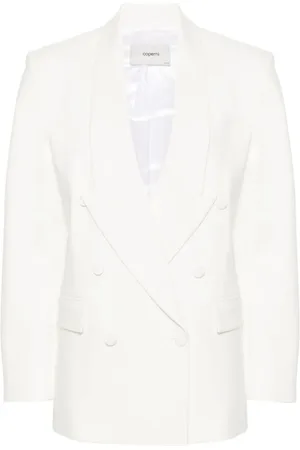 COPERNI Doppelreihiger Blazer