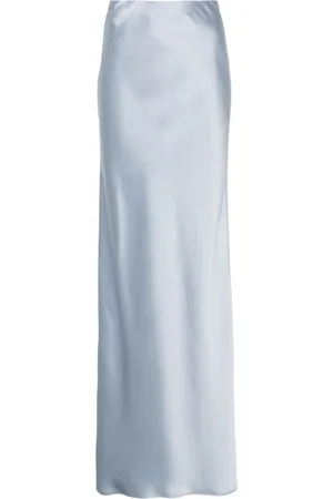 BLANCA Ginestra Rock mit Satins
