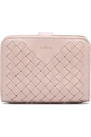 Furla Kleines Gerla Portemonnaie