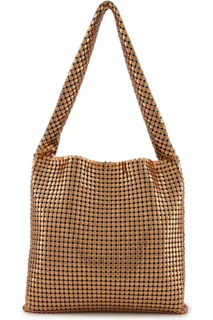 Paco rabanne Pixel Handtasche