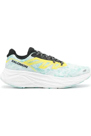 Salomon Aero Glide 2 Lauf-Sneakers