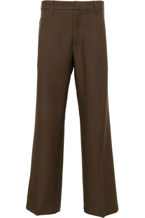 Stockholm Surfboard Club Sune Hose mit geradem Bein
