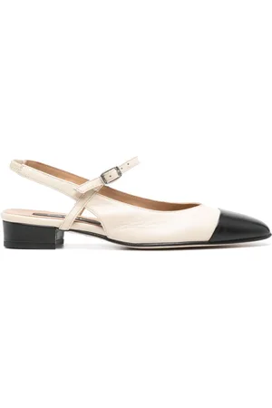 Carel Oceano Pumps