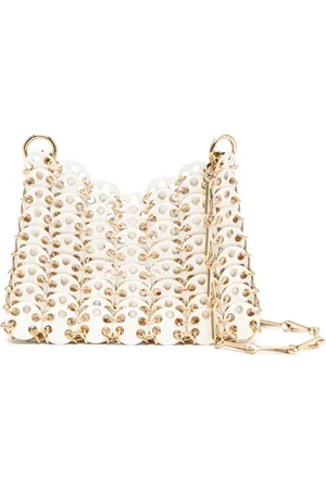 Paco rabanne Iconic 1969 Mini-Tasche