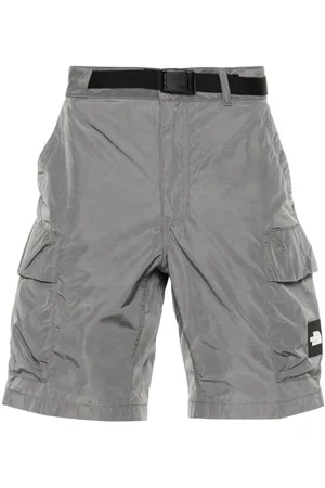 The North Face NSE Cargo-Shorts aus Ripstop