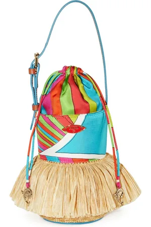 Puccini Nella Beuteltasche
