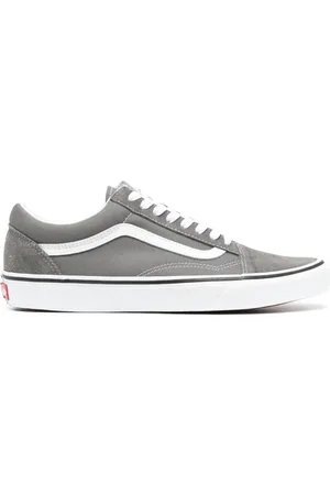 Vans Old Skool Sneakers