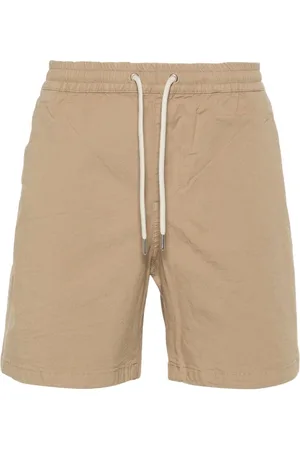 NN.07 Gregor 1447 Bermudas